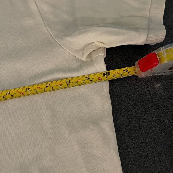 Polo By Ralph Lauren Men's Polo Shirts Lot Of 3, Size L - Picture 10 of 11